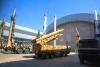 Iran in ‘full-scale war’ with US says President Pezeshkian