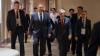 Jaishankar to meet Quad counterparts in Manila on sidelines of ASEAN meet