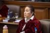 Legarda files KITA Act to shield Filipino wages from inflation. unfair taxes