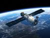 Russia Adds More Rassvet Satellites, Attempting to Build Its Own ‘Starlink’