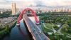 Russia’s parliament passes crypto market law with $3,800 annual cap for retail investors