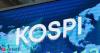 South Korea’s Kospi jumps 4% after 31% crash from June peak. What’s ahead?