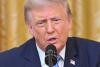Seoul races to preserve 15% tariff cap