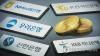Delinquency ratio on bank loans up for 2nd month in May