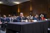 Iran War Cost Estimated at $37.5 Billion So Far: Hegseth