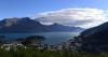 NZ climate goals at risk as emissions progress stalls