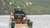 Why is Survivor on tonight? 