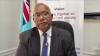 Treaty puts education sovereignty under scrutiny