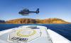 Scenic unveils Scenic Eclipse II collections and Emerald Xara debut