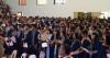 Young Samoan graduates face long wait for first jobs despite qualifications