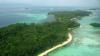 US and Solomon Islands discuss return of Peace Corps