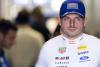 Max Verstappen's F1 future takes unexpected turn after Belgian Grand Prix