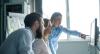 Hrvatski Telekom Unveils AI-first Transformation Powered by Beyond Now for B2B growth
