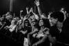 What other festivals can learn from Denmark’s Roskilde