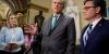 'Another Giveaway to Wall Street': Advocates Sound Alarm on GOP Bank Deregulation Bill