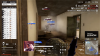 EWC 2026 Week 3: PUBG Defends, TFT Carousel Scrapped as Paris Stakes Hit $6.5M