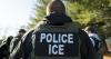 Athens Immigrant Rights Coalition addresses ICE presence in Athens