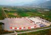 Kalamata Airport Concession Moves Through Greek Parliament