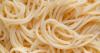 Dietitian Reveals 21 Foods That Are Safe to Eat When You’re Recovering From Diarrhea