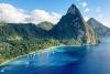 The E.U. Is Threatening Travel From 5 Caribbean Nations