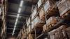 Logistics Association Members' Turnover Climbs