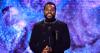 Malcolm-Jamal Warner’s widow sues his mother for $1.2 Million in prenup dispute