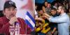 While Nicaragua Seeks to End Elections, El Salvador Moves Forward with Its Next Democratic Electoral Process