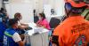 Bukele Administration Continues Comprehensive Aid Mission in La Guaira, Venezuela Following Disaster.
