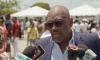 Family Isl. Plagued With Power Outages, Fmr. PM Defends Energy Minister