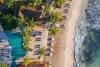 Save Over 45% on a 5-Star, Fodor’s Favorite Mexico Villa