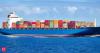 Trade all at sea: Freight rattled by delays, ship shortages and port congestion as West Asia conflict flares up again