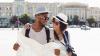 20 destinations Black travelers can’t seem to get enough of