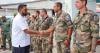 Captain, engineer test positive for drugs
