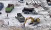 Ministry of Labour Suspends Four Construction Sites in West NP