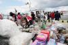 CRS receives State Department funds to ‘significantly expand’ humanitarian aid to Cuba