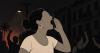 Cuban mother explodes amid the crisis in Cuba