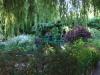The Original Gardeners at Claude Monet’s Giverny