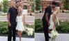 NBA star Tyrese Haliburton marries his college sweetheart Jade Jones... weeks after devastating tragedy on her bachelorette party in St. Barts