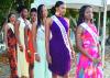 2026 MISS ANGUILLA CONTESTANTS REVEALED