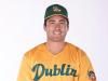 Pleasanton Preps: Leprechauns push to ‘bring the gold’ to Dublin 