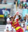 Hayley Matthews headlines ODI rankings surge after West Indies sweep Ireland 3-0