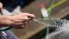 Hosepipe ban extended as hot weather set to continue