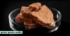 Sustainable Fats from Microbes & Food Waste Can Rival the Cost of Existing Lipids