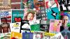 What can you do to help street papers survive?