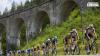Tour de France 2026 Stage 17 Preview: What To Expect From The Last Day Before The Mountains