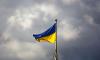 Ukraine Fires 400 Drones at Moscow as Zelenskyy Grapples With Protests