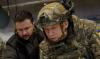Why Zelenskyy has sacked Ukraine's armed forces chief