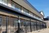 Health and safety issues force closure of Amethyst House in Red Deer