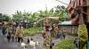 World News in Brief: Sexual violence in DR Congo, deaths in Ukraine and Russia, crime in Southeast Asia