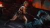 Masters of the Universe just skipped over its advanced streaming window to debut on this service
